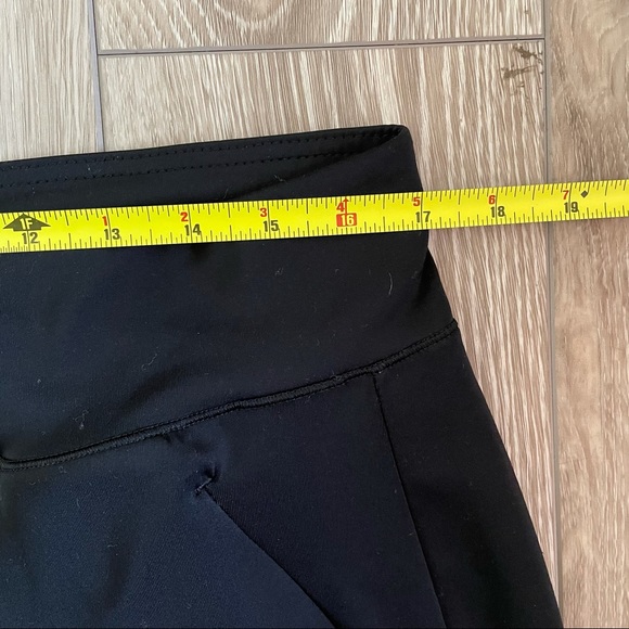 adidas Training / Track Pants - Picture 9 of 12